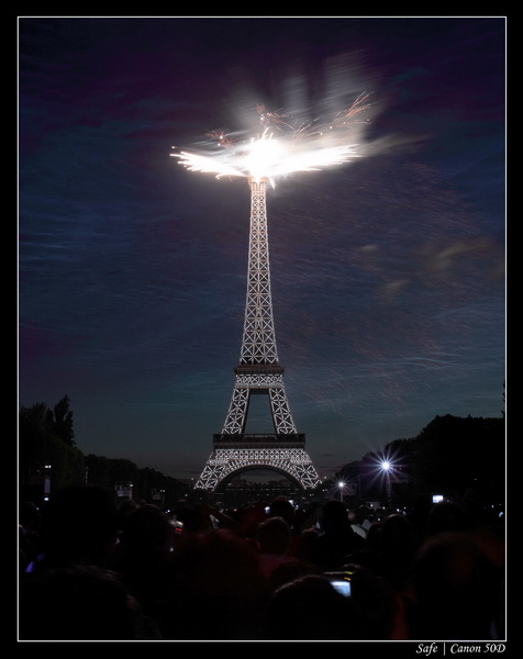 2009   07   14 juillet Paris   073